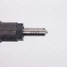 Toyota Hilux 2.5 D 2005-2008 New Denso Diesel Injector DCRI107760